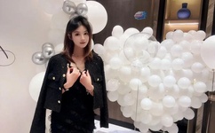 久爱成疾在线视频播放